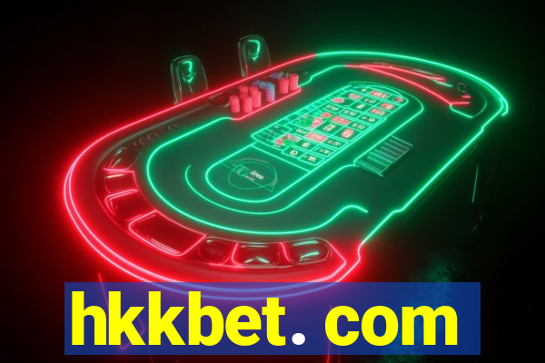 hkkbet. com